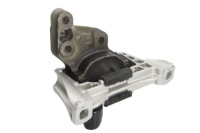 фото thumb №2, Подушки безпеки двигуна febi bilstein 104408