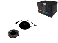 фото thumb №1, Сцепление полный компрессор кондиционера iveco d