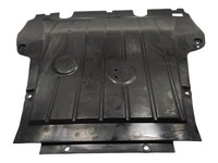 фото thumb №1, Захист плита двигуна pod двигун нижня renault clio iv lift 16-19 758902935r
