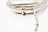 фото thumb №5, Vw sirocco глушник кінцевий останній 1k8253181d новий оригінал