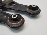 фото thumb №9, Важіль renault talisman espace v перед оригінал ! lh+rh