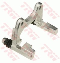 фото thumb №2, Скоба суппорт