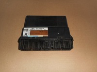 фото thumb №1, Бортовий комп'ютер модуль комфорту mondeo mk3 2.0 tdci