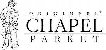 CHAPEL PARKET жидкость для мытья полов, промасленных маслом, 1л.