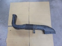 фото thumb №1, Mercedes 2.2cdi om651 шланг труба впуск впуск впуска воздуха a6510903437