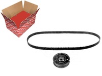 фото thumb №1, Комплект - набір ремінь розподільного валу [febi bilstein]