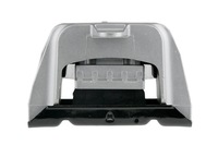 фото thumb №11, Подушка двигуна