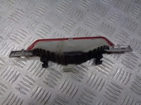 фото thumb №2, Світло стоп-сигнал toyota corolla e12 hb