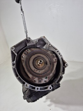 фото thumb №11, Коробка передач коробки передач автомат bmw 5 e60 bmw 3 e90 2.0d 6hp-19