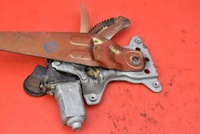 фото thumb №5, Подъемник стекло левый задняя 85710-20380 toyota corolla verso 1 i 01-06