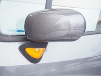 фото thumb №7, Renault modus стекло с дверь левая передняя малый сталь