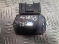 фото thumb №3, Toyota оригинальный номер 499300-2121 резистор резистор