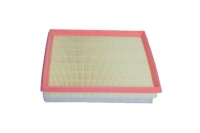 фото thumb №1, 11-123210043 фильтр воздуха citroen c4 cactus