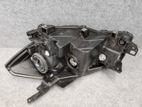 фото thumb №14, Фара лампа передня перед права suzuki sx4 s-cross lift лінза 16-21