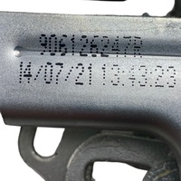 фото thumb №15, Новий оригінальний номер замок двері задня renault master iii iv 906126247r 906123257r