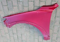 фото thumb №9, Mazda cx3 15-21 двері ліва передні