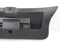 фото thumb №5, Vw polo vi 2g обивка обшивка крышки 2g6867601a