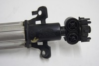 фото thumb №9, Volvo s60 ii омивач лампи правий заглушка розпилювача шланг