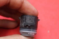 фото thumb №5, Датчик паркування зад pdc 9813348777xt opel mokka b 20-