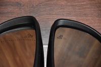 фото thumb №14, Зеркало левая 10pin правое 12pin комплект ассистент renault captur i lift aso