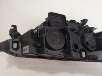 фото thumb №10, Renault megane iv лампа перед левая led