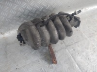 фото thumb №2, Volvo s60 i v70 ii 2.4 b коллектор всасывающий