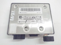 фото thumb №1, Модуль блютуз opel insignia a 13342398 2008-2017 блок управления