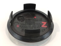 фото thumb №11, Jaguar s-type xj крышка диски 8w931a096ae