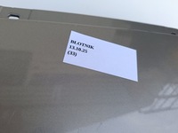 фото thumb №9, Крыло правый перед передний cadillac xlr