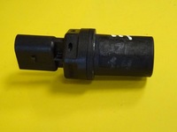 фото thumb №1, Датчик швидкості імпульсатор volkswagen polo iii 602171 nr170