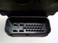 фото thumb №8, Kia carens iii fg насос abs 58920-1d100 bh60107600