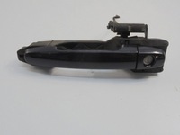 фото thumb №13, Toyota corolla 9 e12 02-04 ручка дверь наружная левая правая перед 3d