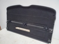 фото thumb №5, Полка багажника задняя audi q5 8r0867769d