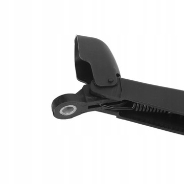 фото thumb №7, Важіль + двірник na зад w кришка багажника набір листова автомобільні