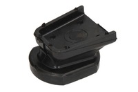 фото thumb №1, Сайлентблок tulei ресора magnum a8f021mt