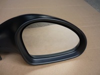 фото thumb №8, Зеркало правое seat toledo iii ls5y 5pin складной