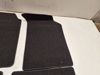 фото thumb №4, Коврики велюровые nowe 7711229429 renault clio ii thalia