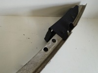 фото thumb №8, Mercedes clk 209 a209 cabrio рестайлінг балка w бампер переднє підсилювач w209