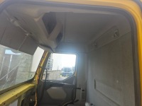 Renault gama d midlum daf lf volvo fl кабина дневная euro 6 Цена, фото thumb