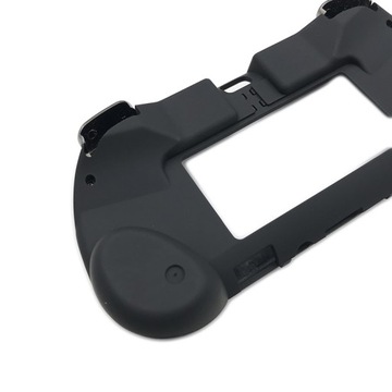 Чехол с кнопкой триггера L2 R2 для Sony PS Vita 1000