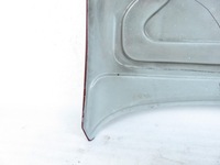 фото thumb №6, Капот bellier atoll