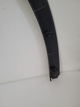 фото thumb №6, Tesla y планка крила правий перед права накладка na крило 1658696-00-a