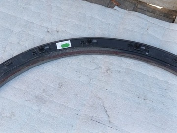 фото thumb №9, Планка передня права audi e-tron правий перед 4ke