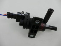 фото thumb №1, Nissan qashqai j11 1.3 t клапан вакуумa 21r