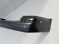 фото thumb №10, Vw transporter t6 7e multivan 15- бампер задня задній pdc 7e5807417c