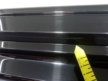 фото thumb №6, Porsche panamera 971 gts планка порога порогова ліва 971854883c