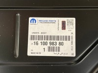 Новый оригинальный порог стойка  правый  правая peugeot 308 t9 2 2 13-21 Цена, фото thumb