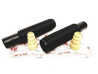 фото thumb №5, Захист i відбійники