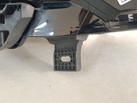 фото thumb №10, Nissan qashqai iii j12 lift -24r full led левая лампа передняя оригинал