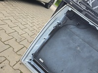 фото thumb №12, Двері обшивка праве перед bmw i3 i01 1559932